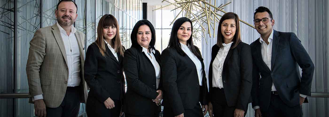 About Us